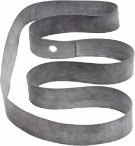 Wps 10/Pk Rimstrips 10" - 6211010/PK