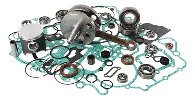 Wrench Rabbit Engine Rebuild Kit - WR101-128