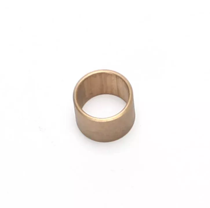 Wrist Pin Bushing (14mm); V9A
