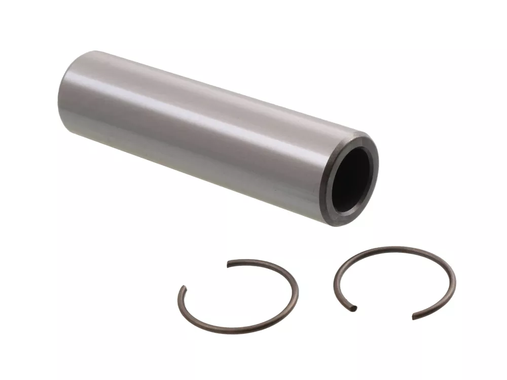 Wrist Pin Kit | Honda CB360 / CL360 / CJ360