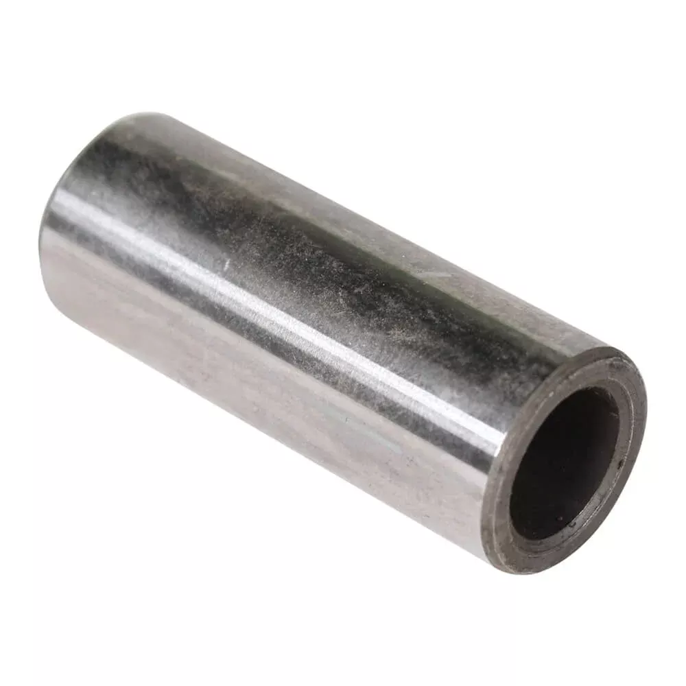 Wrist Pin; V9A