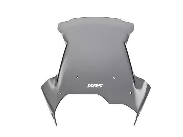 WRS Caponord Windscreen F650GS/F800GS 2006-2017