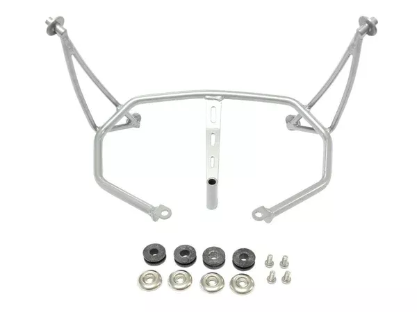 WRS Frame BMW R1150R