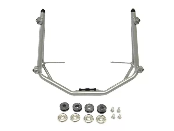 WRS Frame BMW R1200R 2007-2010