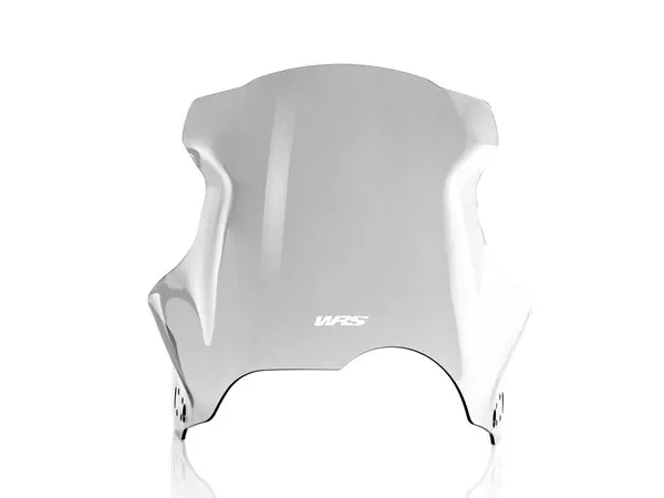 WRS Intermedio Windscreen BMW R1150GS