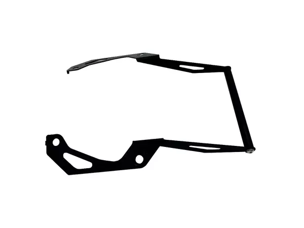 WRS Navigator Support Frame Bracket Honda nc 750 x 2021-2024