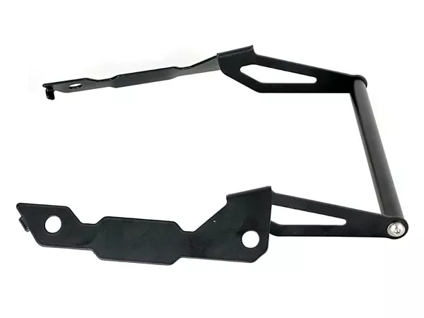 WRS Navigator Support Frame Honda XL 750 Transalp 2023-2024