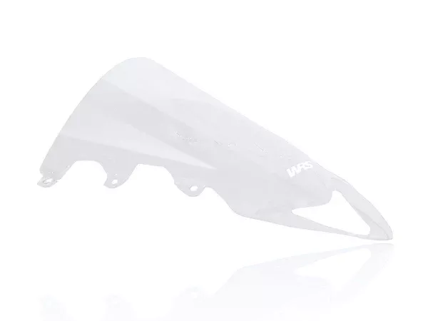 WRS Race High Windscreen BMW S 1000 RR 2009-2014