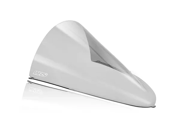 WRS Race Windscreen Aprilia RS 660 2020-2026