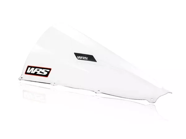 WRS Race Windscreen Ducati Panigale V2 955 2020-2024 (Racing)