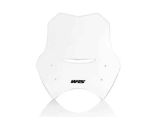 WRS Sport Windscreen BMW R 1150 R