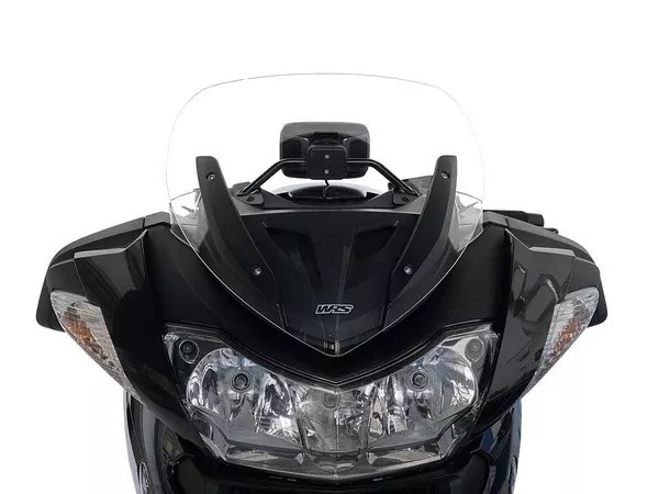WRS Sport Windscreen BMW R 1200 RT 2005-2013
