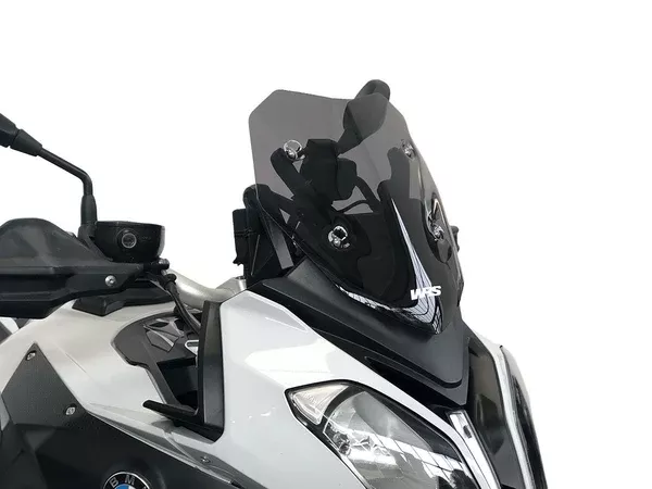WRS Sport Windscreen BMW S1000XR 2015-2019