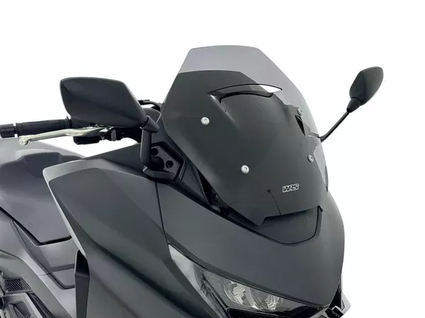 WRS Sport Windscreen Honda Forza 750 2025-2026