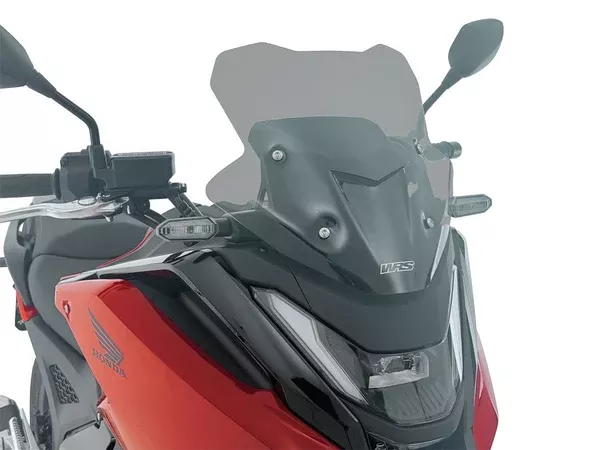 WRS Sport Windscreen Honda NC 750 X 2025-2026