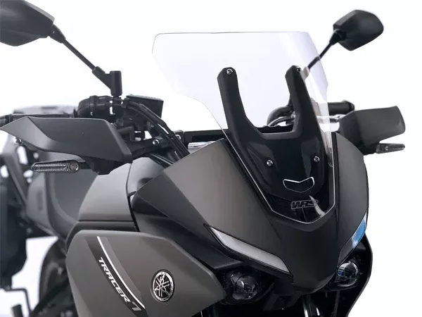 WRS Sport Windscreen Yamaha Tracer 7 / GT 2021-2024