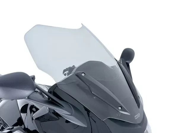 WRS Standard Windscreen BMW K 1600 GT 2010-2026