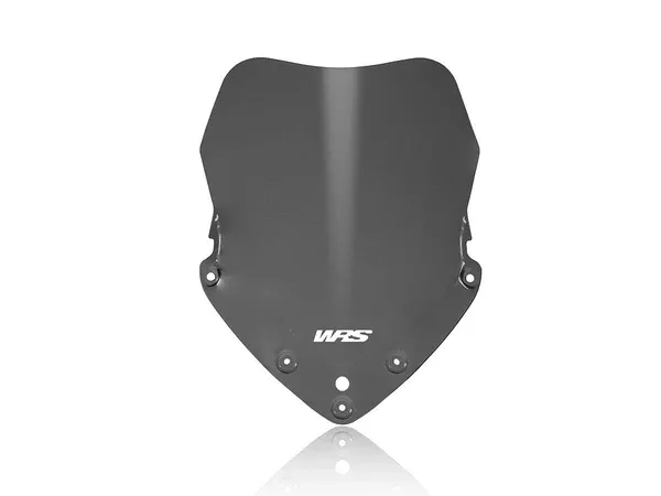 WRS Standard Windscreen Mv Agusta Turismo Veloce 800 2014-2026