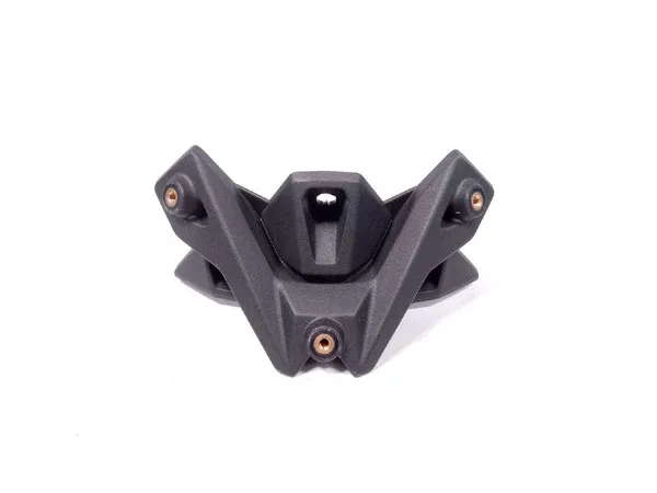 WRS Support Frame BMW S 1000 R 2021-2024 / M 1000r 2023-2024