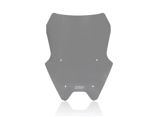 WRS Touring Windscreen BMW R 1200 RS 2015-2018 / R 1250 RS 2018-2024