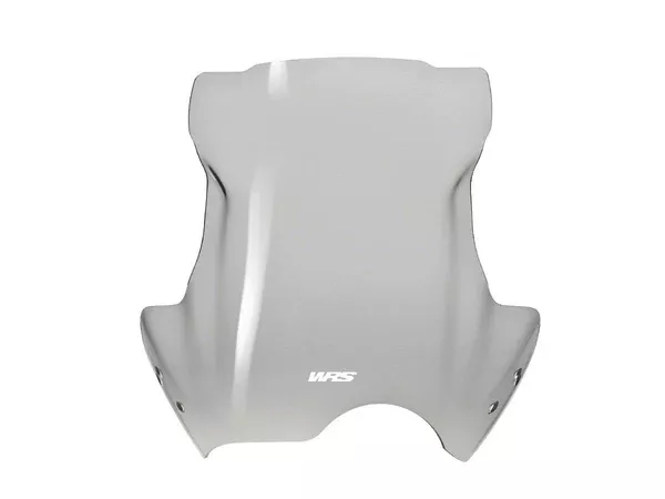 WRS Touring Windscreen BMW R1150GS/ADV 1999-2004