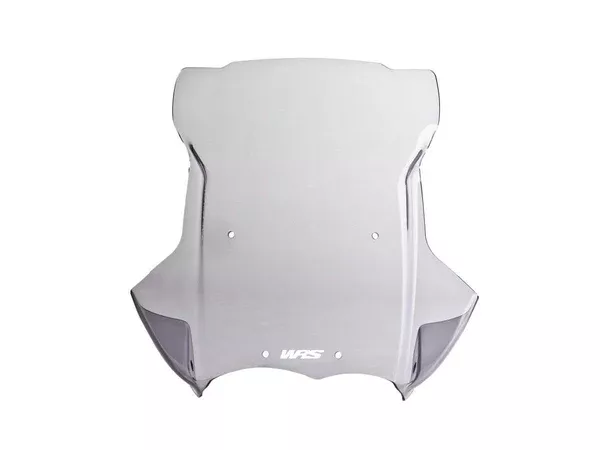 WRS Touring Windscreen BMW R1200GS/ADV 2004-2012