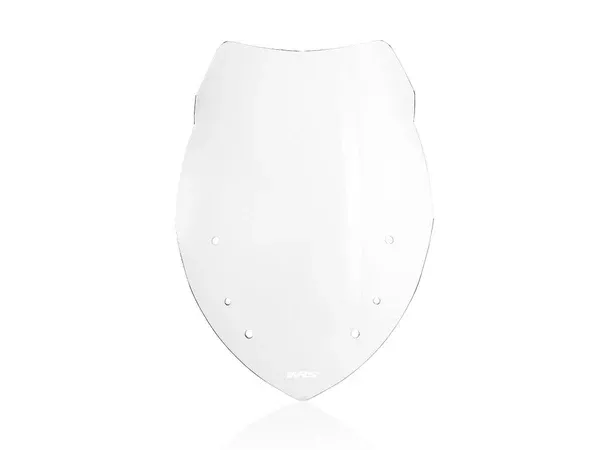 WRS Touring Windscreen BMW R1200RT 2005-2013