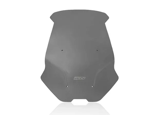 WRS Touring Windscreen Honda ADV 350 2022-2025