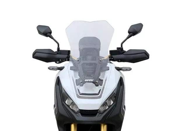 WRS Touring Windscreen Honda X-ADV 750 2017-20