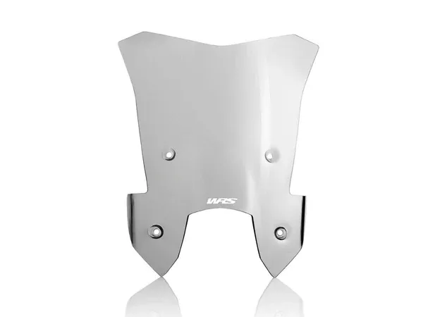 WRS Touring Windscreen KTM 1050/1090/1190 Adventure