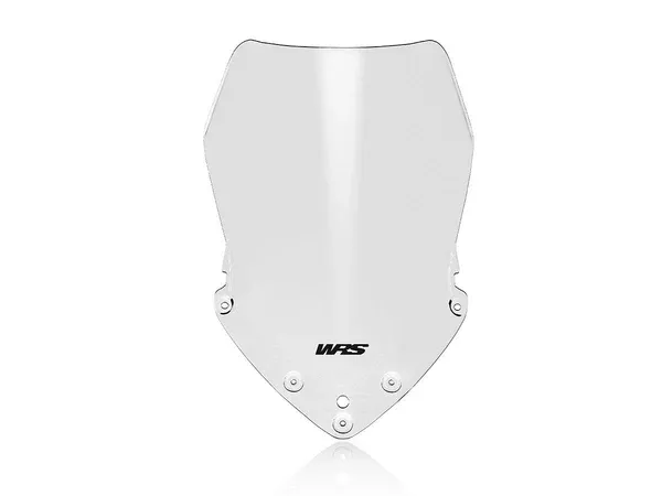WRS Touring Windscreen Mv Agusta Turismo Veloce 800 2014-2026