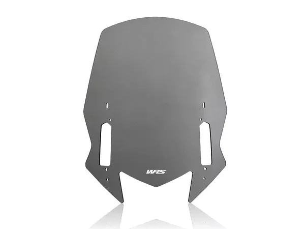 WRS Touring Windscreen Yamaha T-Max 530 2017-19 / 560 2019-2021