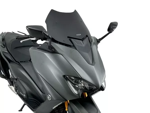WRS Windscreen Sport Evo Yamaha T-Max 560 2020-2021