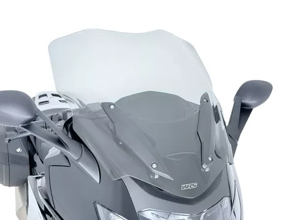 WRS Windscreen Touring BMW K 1600 GT 2010-2026