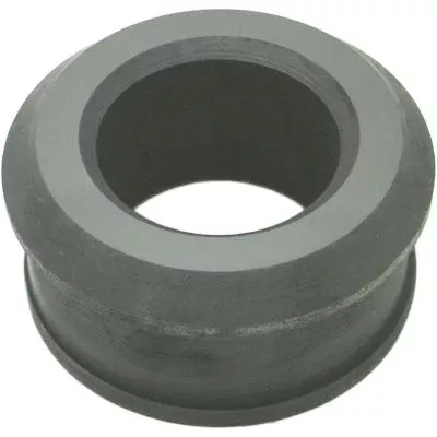 WSM Carbon Ring - 003-110-01
