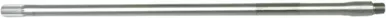 Wsm Drive Shaft Sea-Doo - 003-151