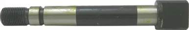 Wsm Pump Shaft Kaw 650/750/900 - 003-107