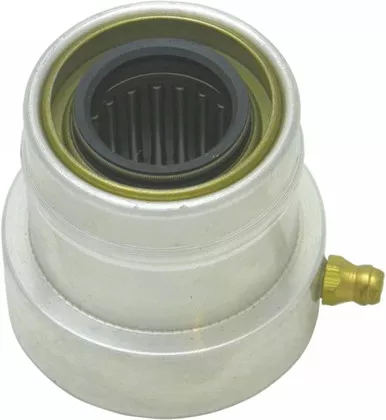 Wsm Seal Carrier Assembly - 003-115-01