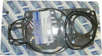 Wsm Top End Gasket Kit S-D - 007-624-01