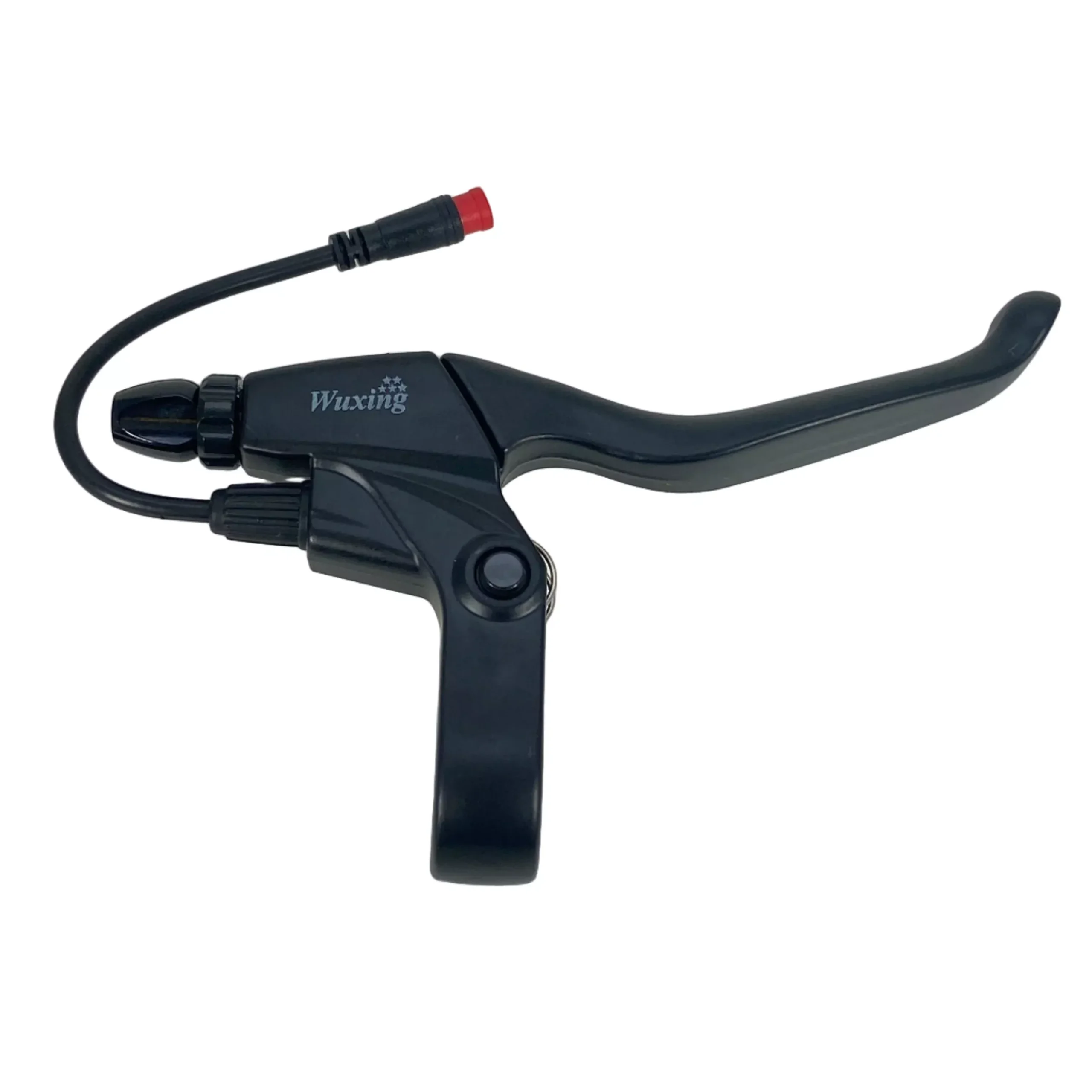 Wuxing eBike Right Brake Lever Assembly – Hiboy P6