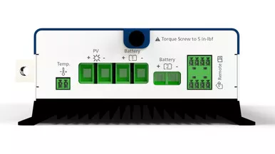 Xantrex 710-3024-01