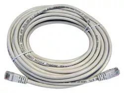 Xantrex 809-0940 25' Network Cable for RS & MS Inverter/Charger