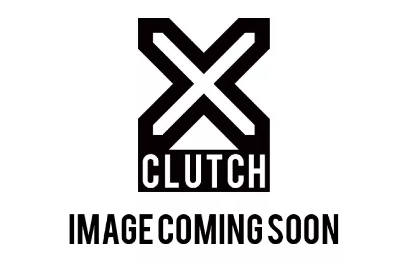 XClutch Clutch Service Pack XKGM23630-3E