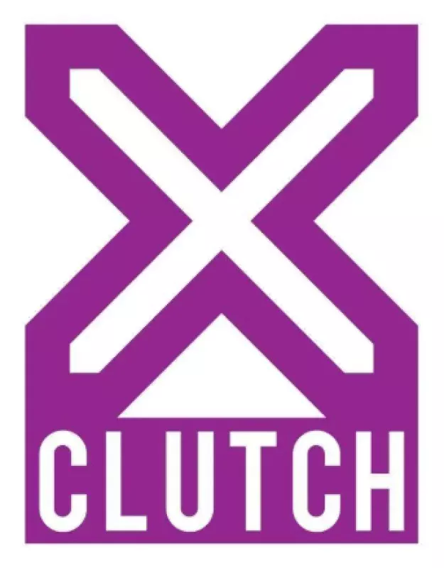 XClutch XMS-230-N101-2A-XC 9in Twin Solid Organic Multi-Disc Service Pack fits Nissan