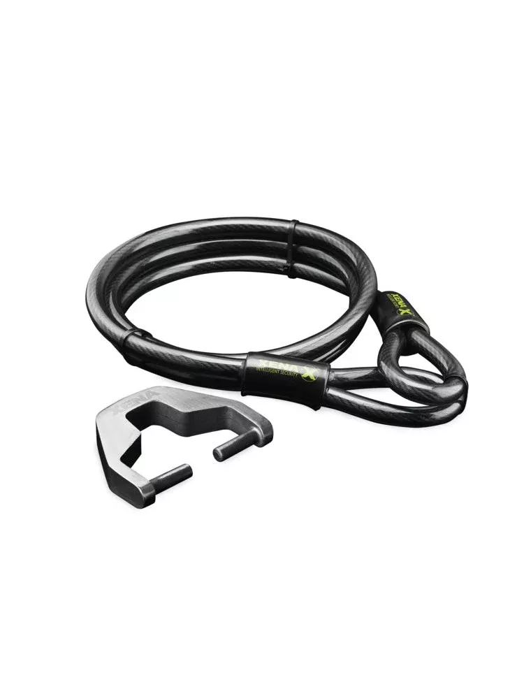 XENA XXA150 Cable Adaptor