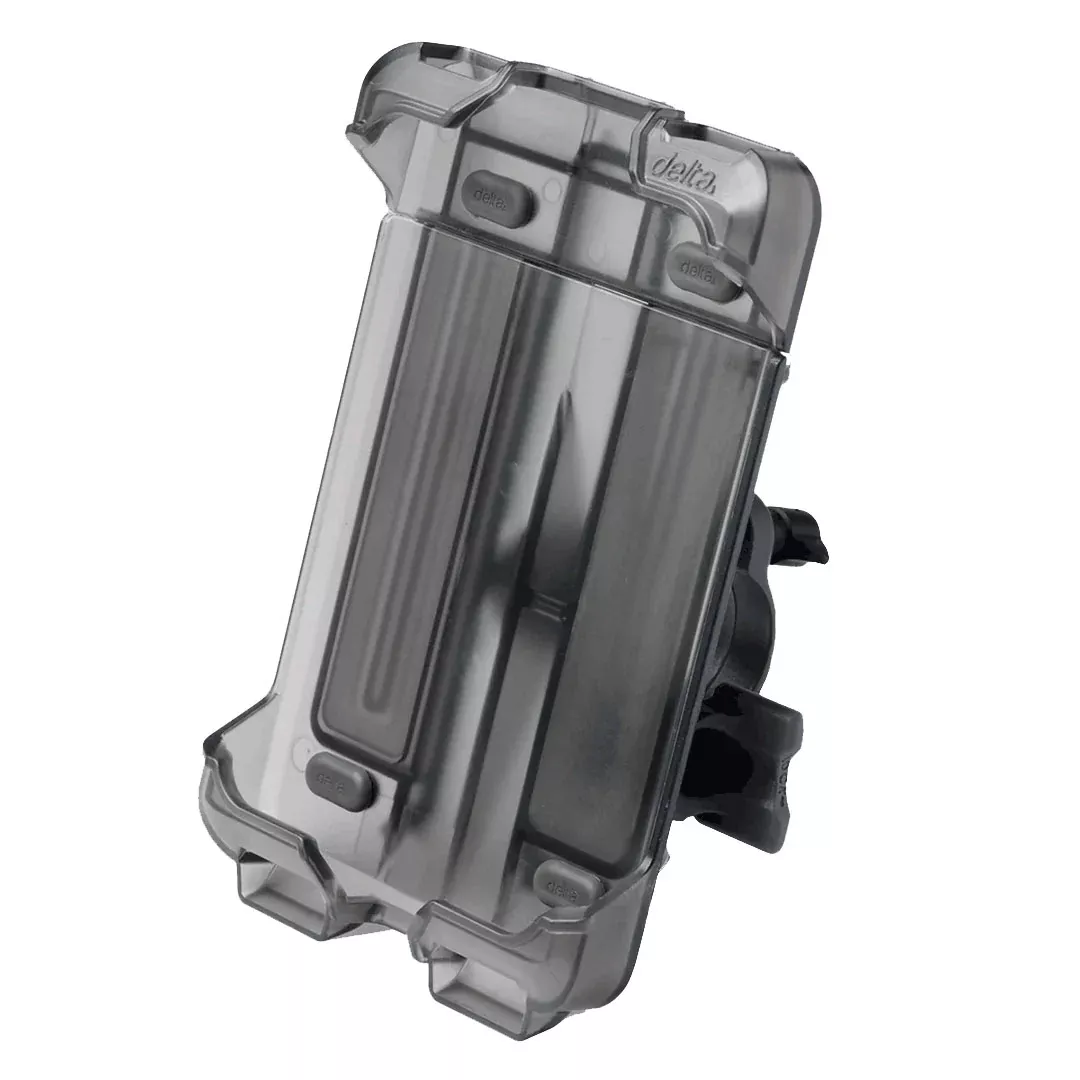 XL Smartphone Holder