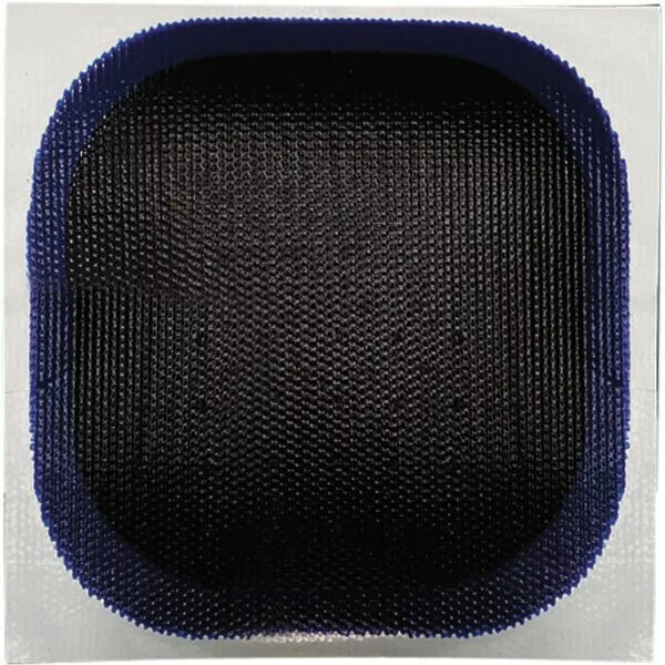 Xtra Seal 11-309 1-7/8″ Small Square Universal Tire Repair Patch Box of 50