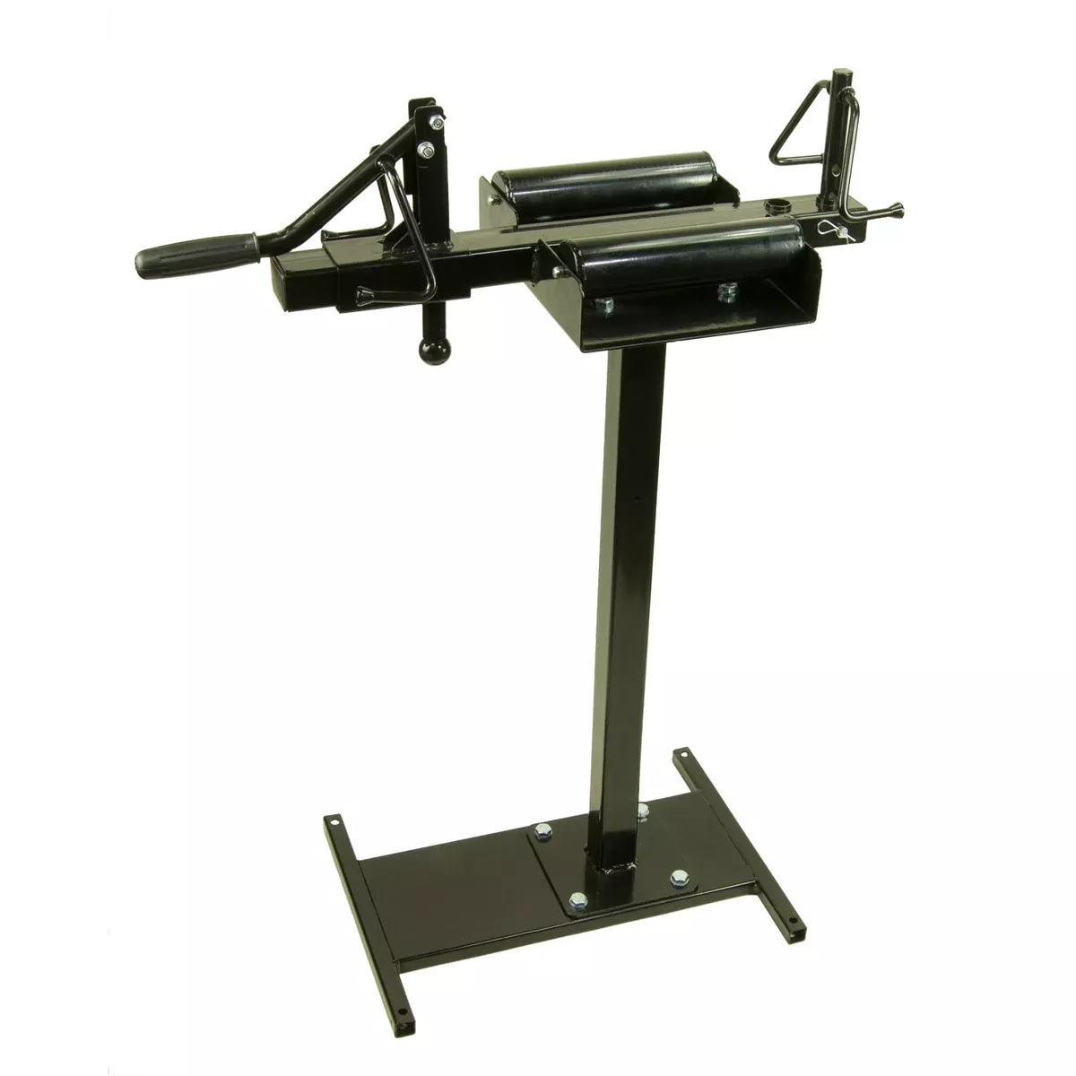 Xtra Seal Heavy Duty Vertical Manual Tire Spreader