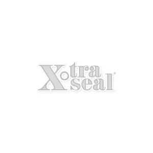 Xtra Slik Bead Lube, 32 oz. (950ml) – Spray Bottle
