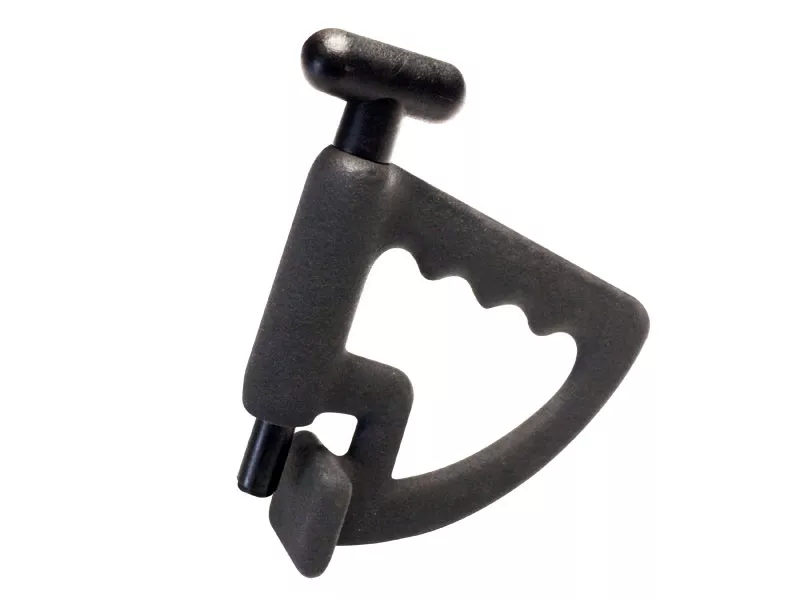 XtraHand Clamp Tire Bead Depressor Tool